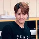 Jackson Wang