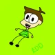 Eddsword 