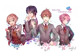 ddlc son