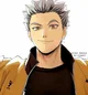 Bokuto Koutaro