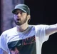 Eminem 