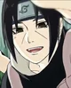 Itachi Uchiha