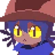ONESHOT - Niko