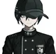 Suichi Saihara