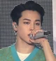 Jimin