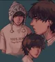 teenage stan marsh