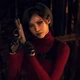 Ada Wong