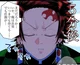 tanjiro kamado