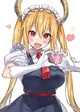 Tohru