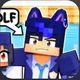 Aphmau wolf school 