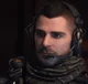 John Soap MacTavish