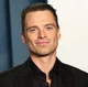 Sebastian Stan