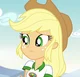 Applejack