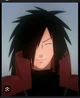 Madara Uchiha