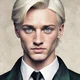 Draco Malfoy