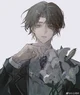 Allen