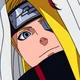 Deidara Kamizuru