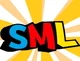 SML