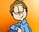 Jon Arbuckle