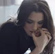 Rachel Weisz