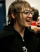 Mikey Way