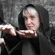 Draco Malfoy