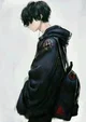 Artemis