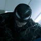 0 - Venom