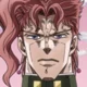 Noriaki Kakyoin