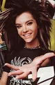 Bill kaulitz 