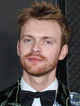 Finneas Oconnell