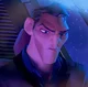 Killian