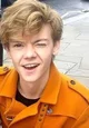 ThomasBrodieSangster
