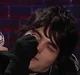 gerard way