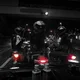 Biker group