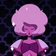 Pink diamond