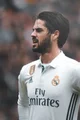 Isco