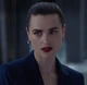 Lena Luthor 