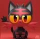 Litten