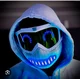 Smile