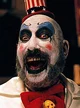 Captain Spaulding