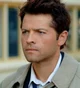 Castiel 