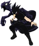 Tokoyami