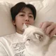 jaemin