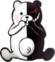 Monokuma
