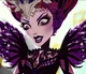 Evil Queen