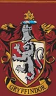Gryffindors