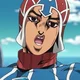 Guido Mista