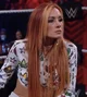 Becky Lynch 