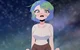 Earth chan
